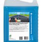 Aanbieding: Ruitensproeiervloeistof 4x 5 Liter kant en klaar (2x zomer 2x winter)