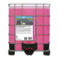 ruitensproeiervloeistof zomer 1000 liter